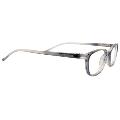 dreamfit-kids-eyeglasses-collection