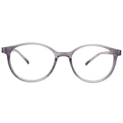 smokeaura-crystal-grey-eyeglasses
