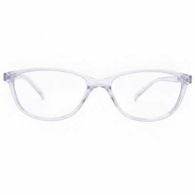 DreamFit Ice Crystal Kids Eyeglasses