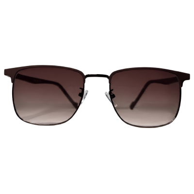 Imperial Aero Aviator Sunglasses 