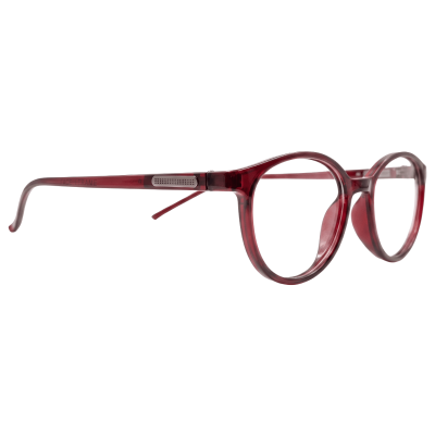 rubymist-crystal-red-eyeglasses