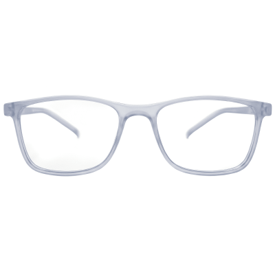 aervyn-skyframe-light-blue-transparent-rectangular-eyeglasses