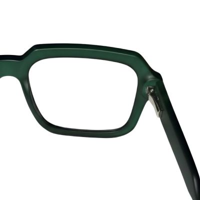 aeroflux-navigator-fullrim-optical-frame