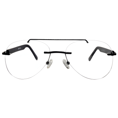 AeroVista Navigator Eyeglasses