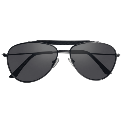 carbon-fiber-titanium-aviator-sunglasses