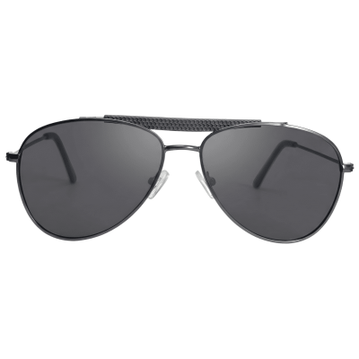 carbon-fiber-titanium-aviator-sunglasses