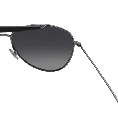 carbon-fiber-titanium-aviator-sunglasses