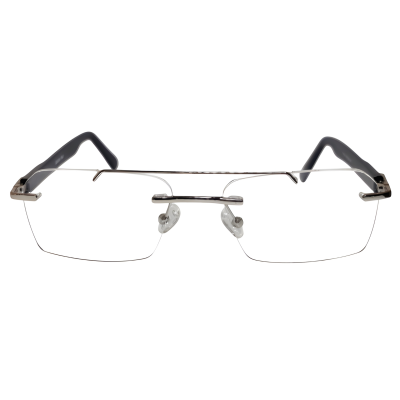 Celestia Axis Rectangular Eyeglasses