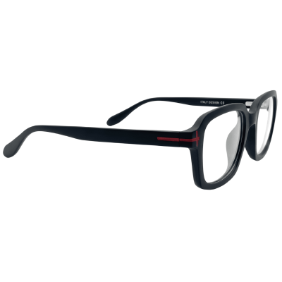 noirx-velocity-aviator-optical-frame