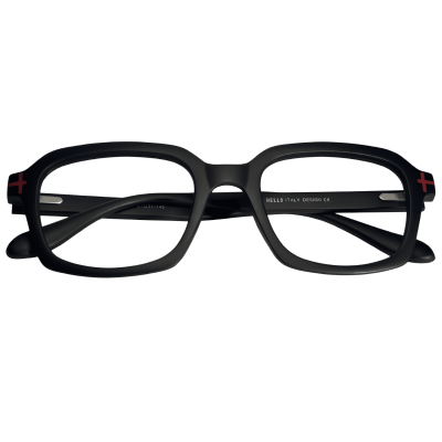 noirx-velocity-aviator-optical-frame