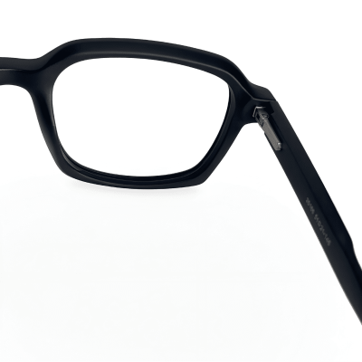 noirx-velocity-aviator-optical-frame
