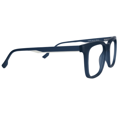 core-wayfarer-optical-frame