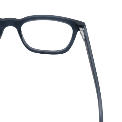 core-wayfarer-optical-frame