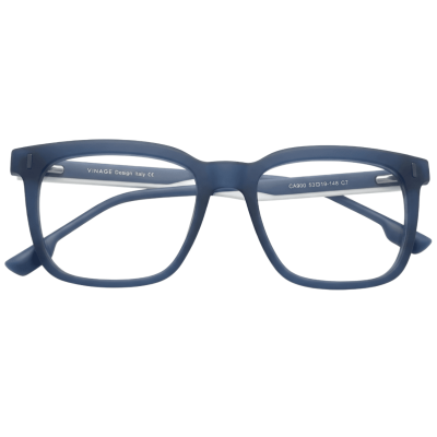 core-wayfarer-optical-frame