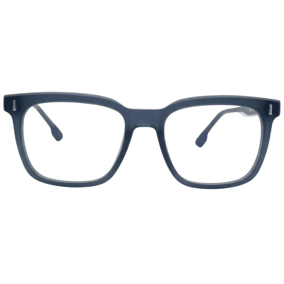 Core Full Rim Wayfarer Optical Frame