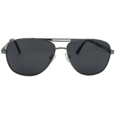 slim-aviator-grey-sunglasses