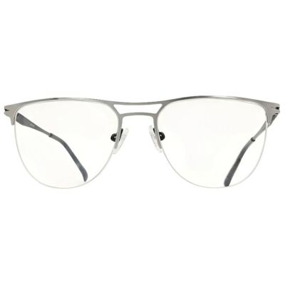 SteelLite Aero Rectangular Eyeglasses