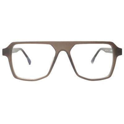 AeroHex Navigator Edge Frames