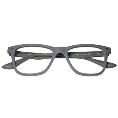 professional-matte-grey-square-lightweight-frames