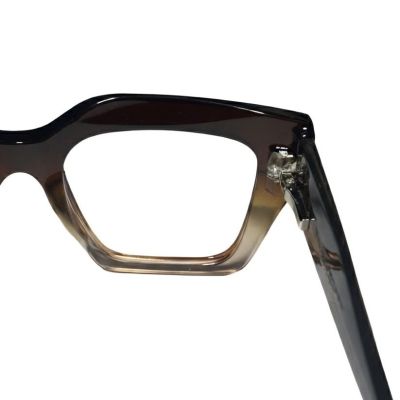 luxe-gradient-cat-eye-fullrim-women-frame