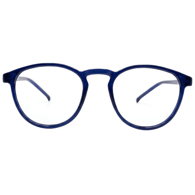 Tiny Royal Flash Kids Eyeglasses