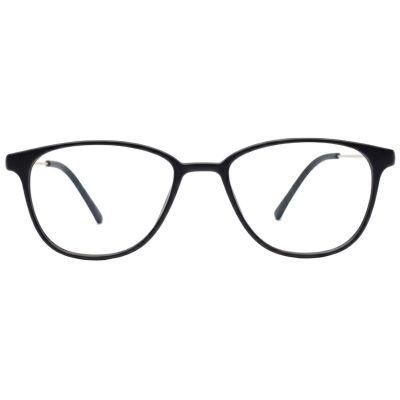 FeatherLite Classic Full-Rim Eyeglasses