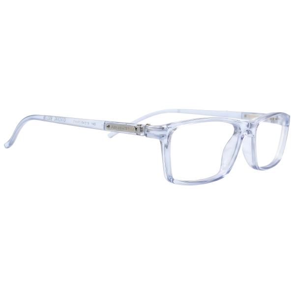 crystal-clear-transparent-eyeglasses-frame