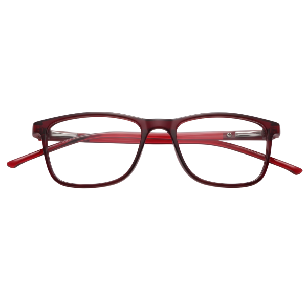 rectangle-eyeglasses-urban-clarity