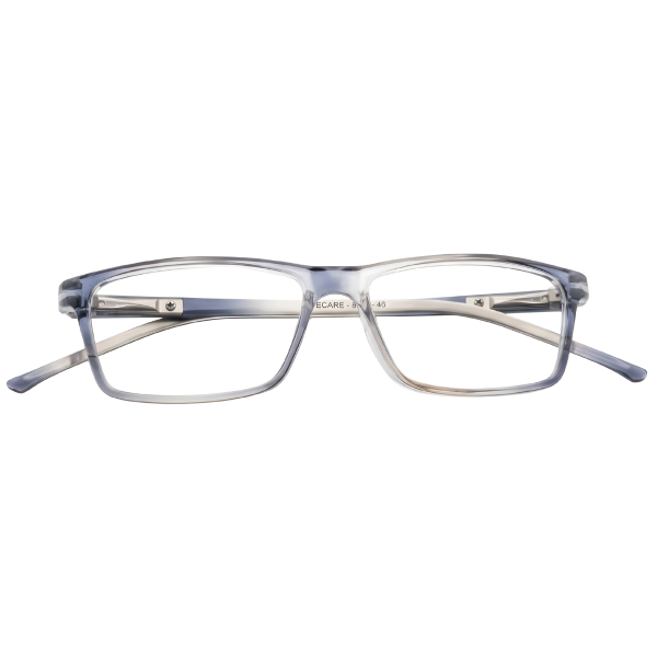 slim-rectangle-eyeglasses-precision-edge