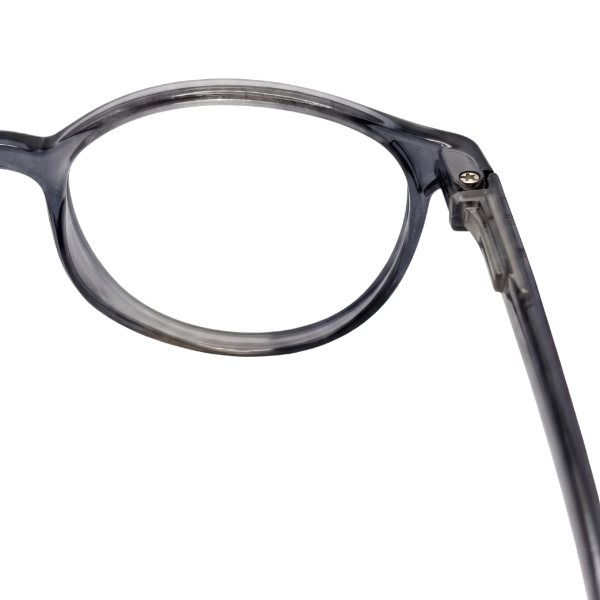 smokeaura-crystal-grey-eyeglasses