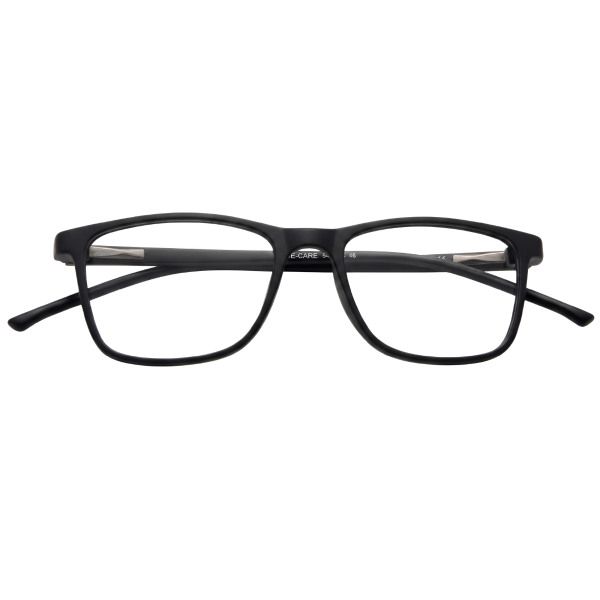 noiredge-classic-rectangular-eyeglasses