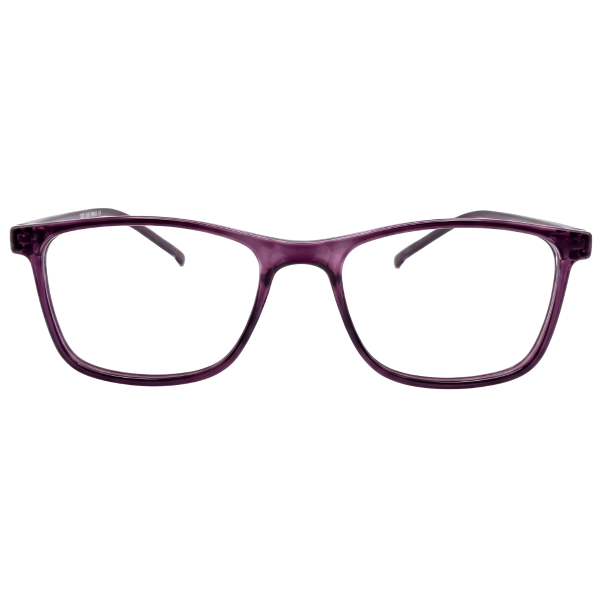 velnora-prism-gradient-rectangular-eyeglasses