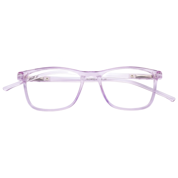 mistframe-lavender-transparent-rectangular-eyeglasses