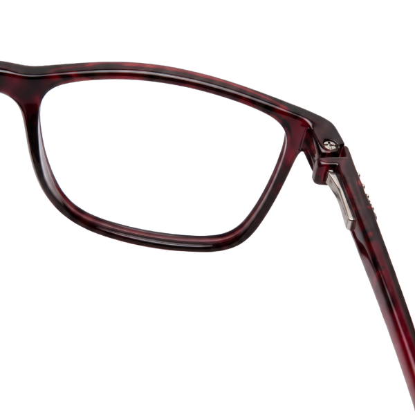 rectangle-eyeglasses-urban-clarity