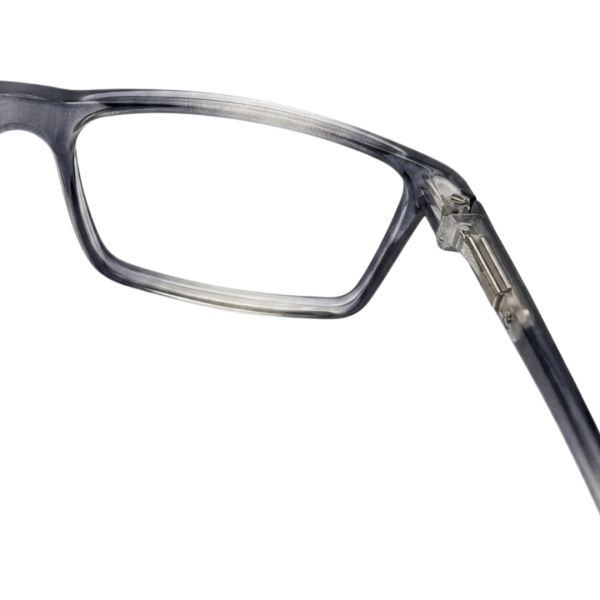 slim-rectangle-eyeglasses-precision-edge