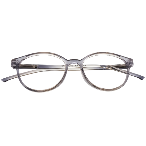smokeaura-crystal-grey-eyeglasses