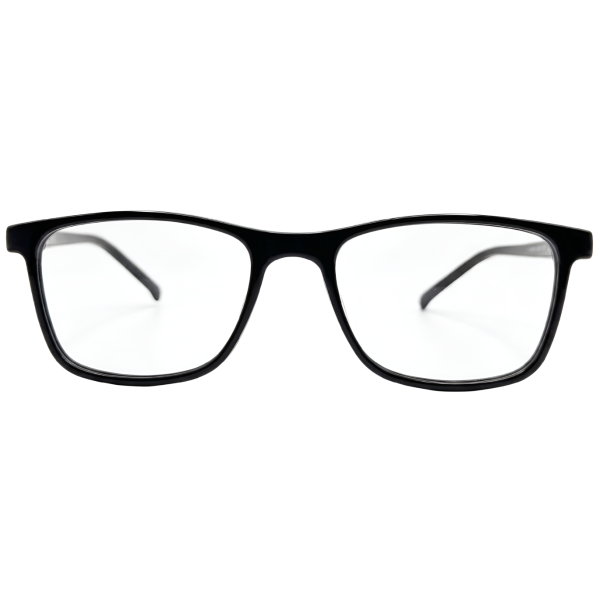 noiredge-classic-rectangular-eyeglasses
