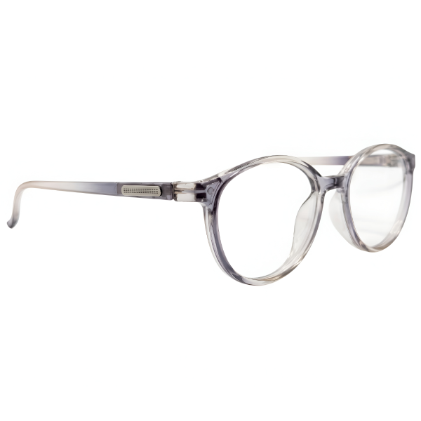smokeaura-crystal-grey-eyeglasses
