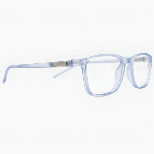 aervyn-skyframe-light-blue-transparent-rectangular-eyeglasses