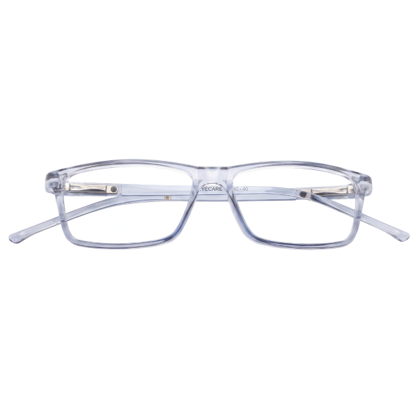 crystal-clear-transparent-eyeglasses-frame