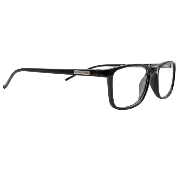 noiredge-classic-rectangular-eyeglasses