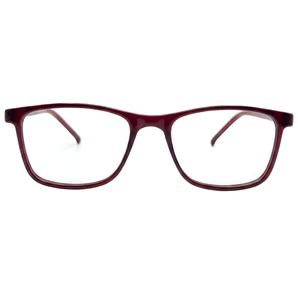 edge-rectangular-eyeglasses