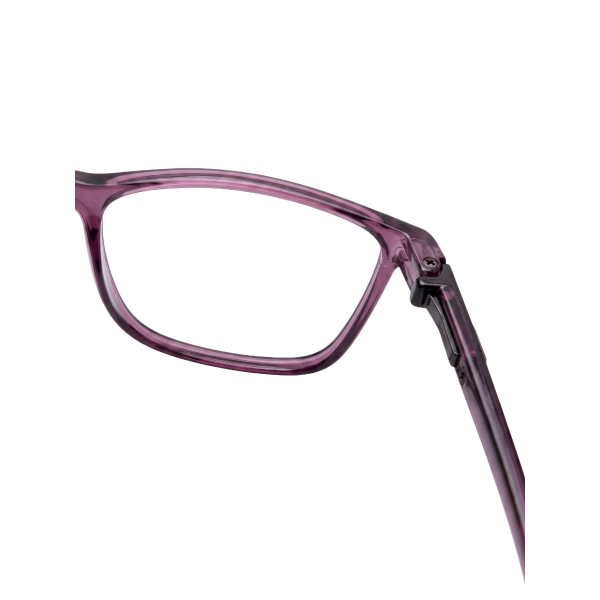 velnora-prism-gradient-rectangular-eyeglasses
