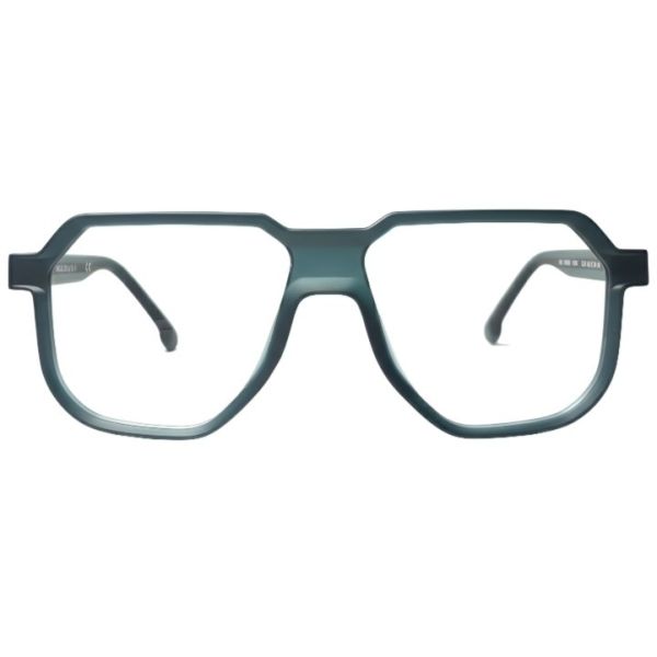 aeroflux-navigator-fullrim-optical-frame