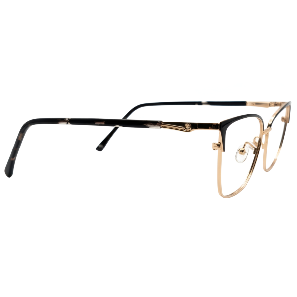 flexon-memory-metal-rectangle-full-rim-glasses