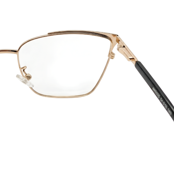flexon-memory-metal-rectangle-full-rim-glasses