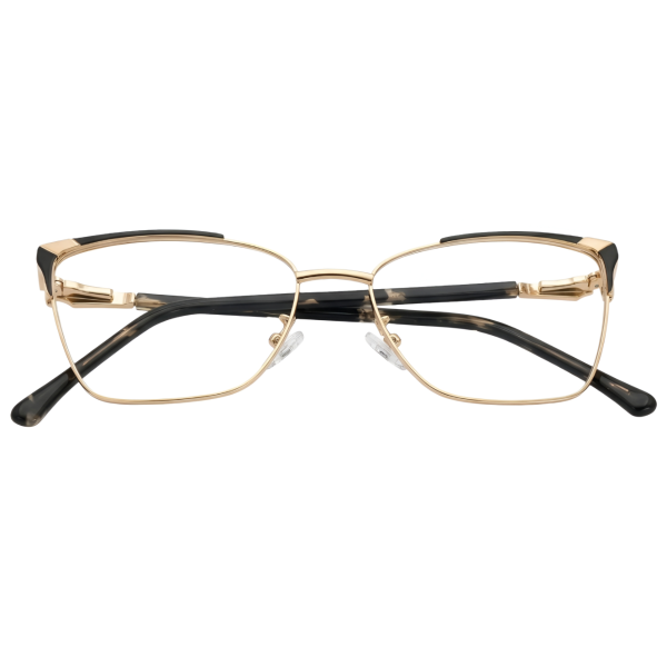 flexon-memory-metal-rectangle-full-rim-glasses