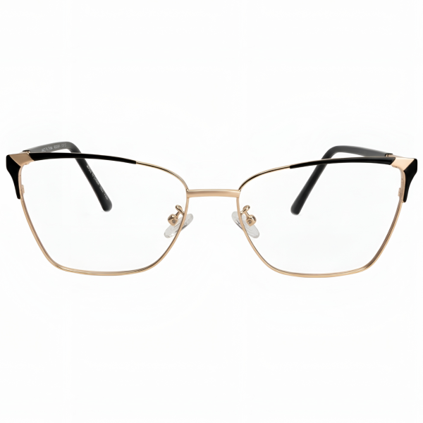 flexon-memory-metal-rectangle-full-rim-glasses