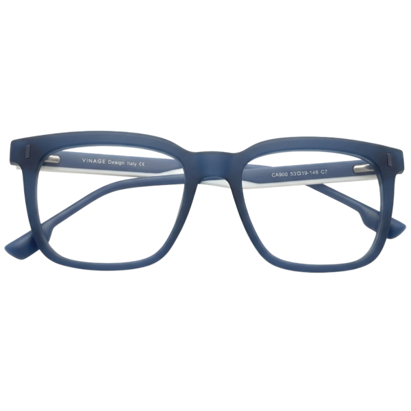 veltrix-core-wayfarer-optical-frame