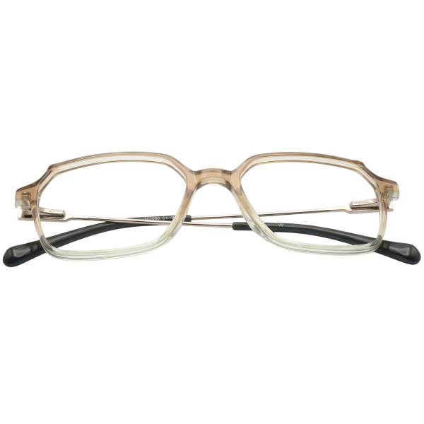 kryvex-prism-geometric-optical-frame